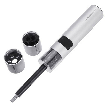 Электрическая отвертка WowStick SD