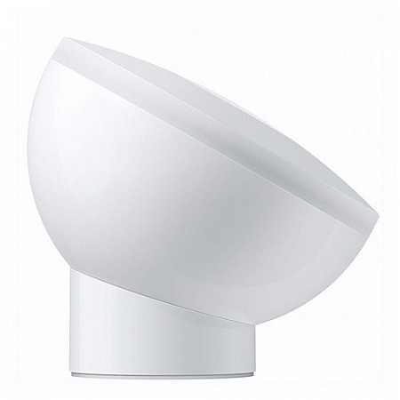 Светильник портативный Mi Motion-Activated Night Light 2