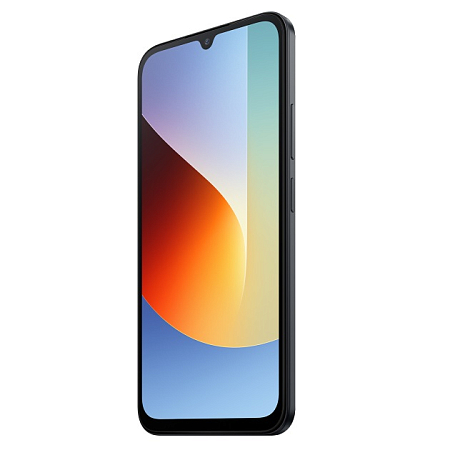 Redmi A7 Pro 4/128GB Black