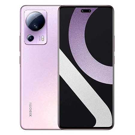 Xiaomi 13 Lite 8/256GB Pink