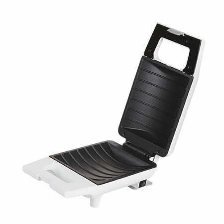 Сэндвичница Pinlo Mini Sandwich Machine