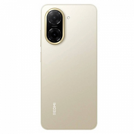 Redmi A5 3/64GB Sandy Gold