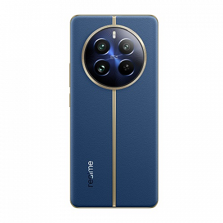 Realme 12 Pro 5G 12/512GB Submarine Blue
