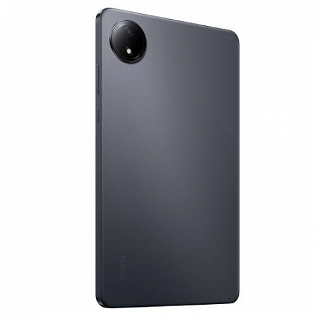 Redmi Pad SE 8.7 Wi-Fi 4/128GB Graphite Gray