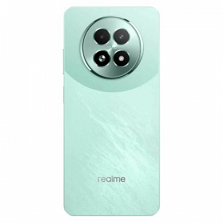 Realme 13 5G 12/256GB Speed Green
