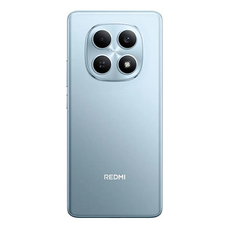Redmi Note 15 8/256GB Glacier Blue