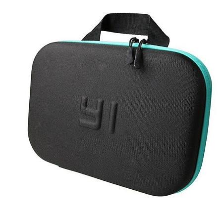 Кейс для хранения Yi Camera (A233A)