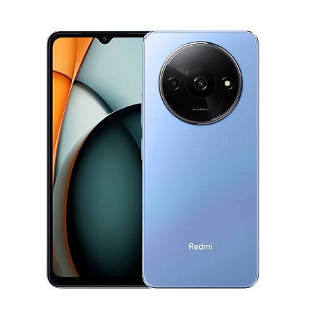 Redmi A3 4/128GB Star Blue