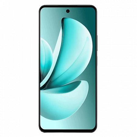 Realme C71 8/256GB Green