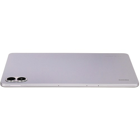 Redmi Pad 2 Pro Wi-Fi 8/256GB Lavender Purple