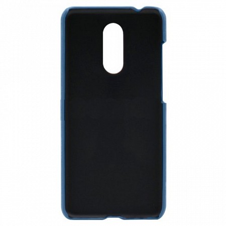 Накладка MOFI Redmi 5 Dark Blue