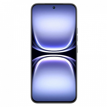 TECNO Spark 40 8/256GB Ink Black
