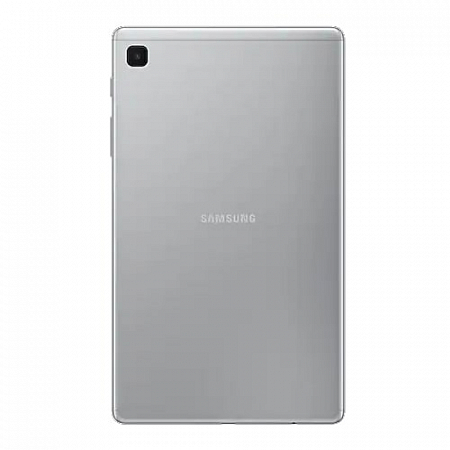 Samsung Galaxy Tab A7 Lite 8.7 Wi-Fi 4/64GB (SM-T220) Silver
