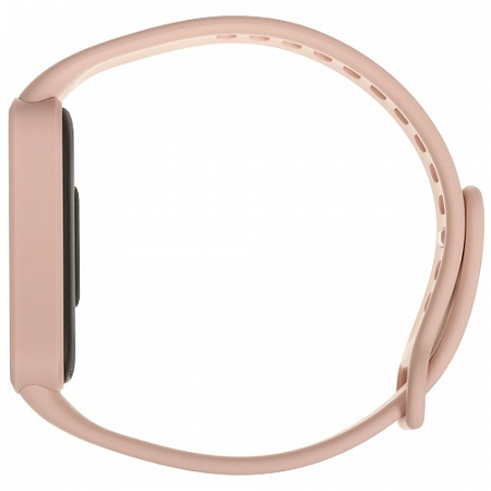 Фитнес трекер Xiaomi Smart Band 9 Active Pink