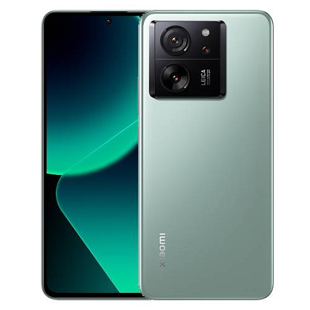 Xiaomi 13T 8/256GB Meadow Green