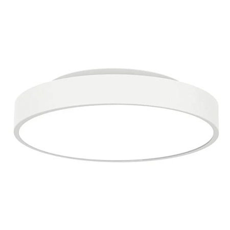 Потолочная лампа Yeelight Mi Ceiling Lamp White