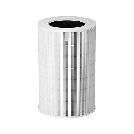 Фильтр для Mi Smart Air Purifier 4 Pro H  White