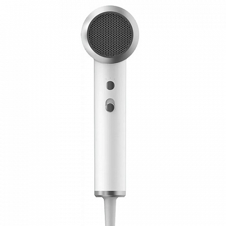Фен Xiaomi High-speed Ionic Hair Dryer GSHGL01LX (BHR9114EU)