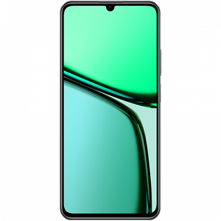 Realme C61 6/128GB Dark Green