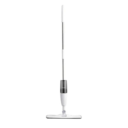 Швабра Deerma Water Spray Mop TB800 White