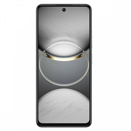 TECNO Spark 30 8/256GB Astral lce