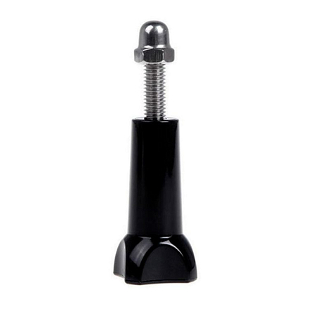 Болт для крепления Yi Camera (A220)