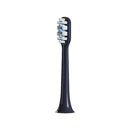 Насадка для электрической щетки Xiaomi Electric Toothbrush T302 Dark Blue