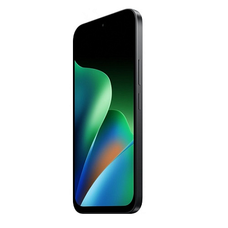 Redmi 17 8/256GB NFC Black