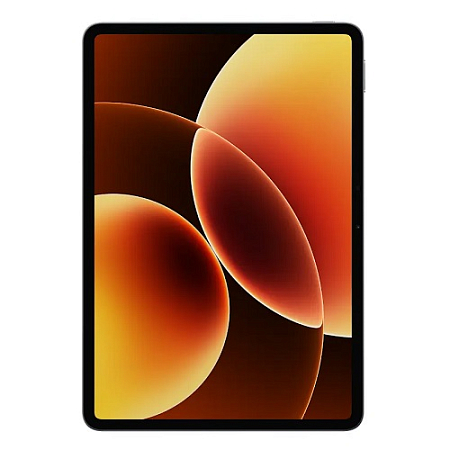 Xiaomi Pad 8 8/256 Wi-fi Grey