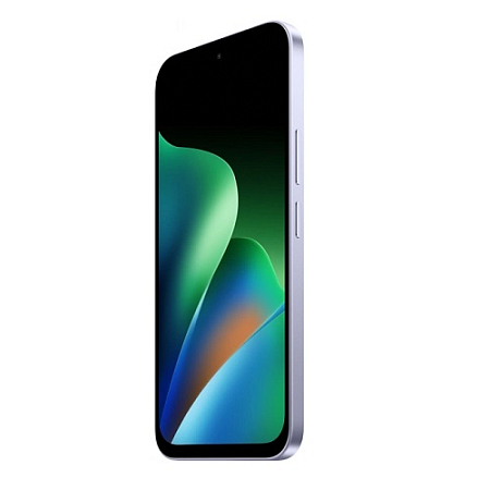Redmi 17 6/128GB NFC Lotus Purple