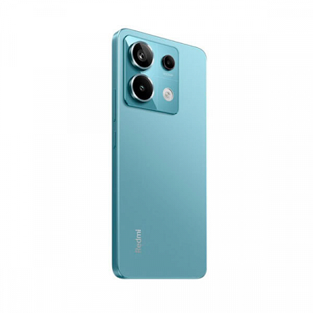 Redmi Note 13 Pro 5G 8/256GB Ocean Teal