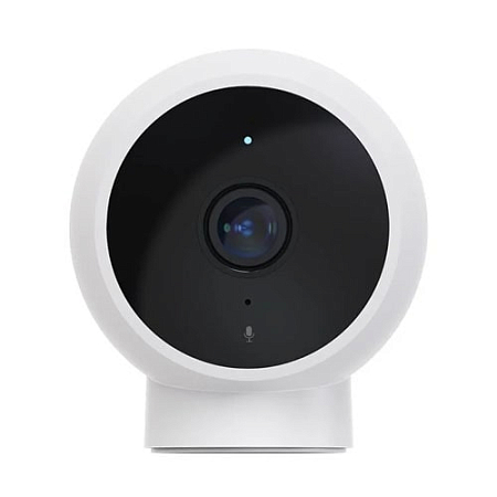 IP-камера Xiaomi Smart IP Camera Standard Edition 1080P