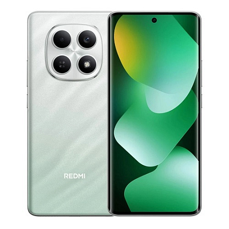Redmi Note 15 6/128GB Forest Green