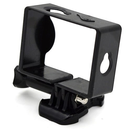 Рамка Frame с триподом для Yi Action Camera Basic (A212)