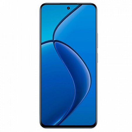 Realme 12 8/256GB Blue