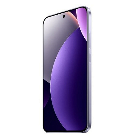 Redmi Note 15 Pro 5G 8/512GB Mist Purple