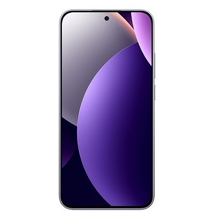 Redmi Note 15 Pro 5G 8/512GB Mist Purple