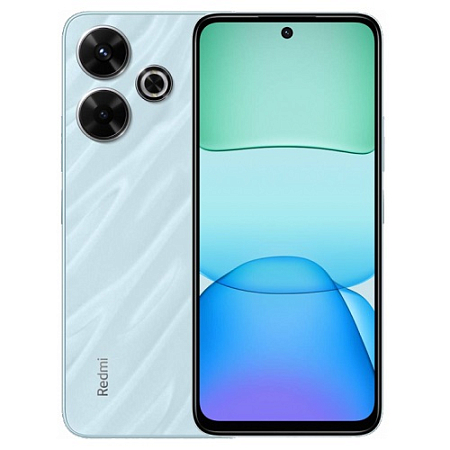 Redmi 13 8/256GB Ocean Blue