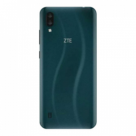 ZTE Blade A51 Lite 2/32GB Green