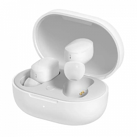 Беспроводные наушники Redmi AirDots 3 True Wireless Bluetooth Headset white