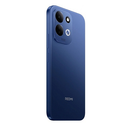 Redmi 17 8/256GB NFC Deep Blue