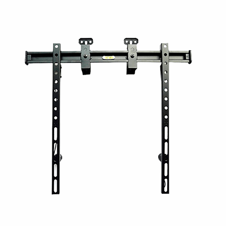 Кронштейн для телевизоров Mi TV 32-65