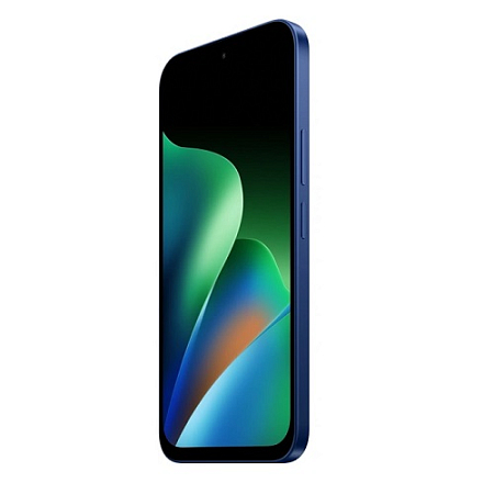Redmi 17 8/256GB NFC Deep Blue
