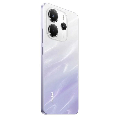 Redmi Note 14 8/256GB Mist Purple