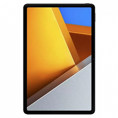 POCO Pad 8/256GB Wi-Fi Gray
