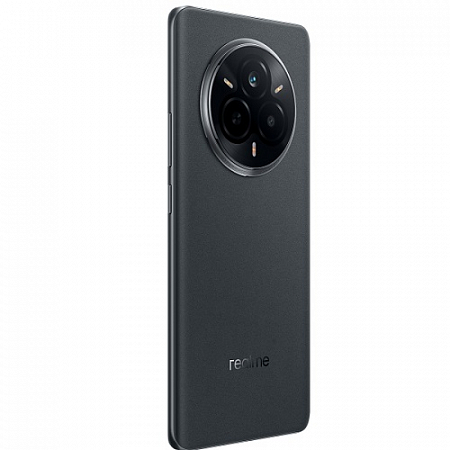 Realme 14 Pro 5G 8/256GB Suede Grey