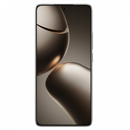 Xiaomi 14T 12/256GB Titan Gray