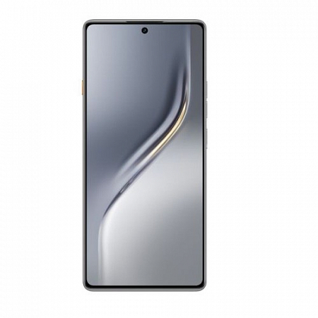 TECNO Camon 40 8/256GB Galaxy Black