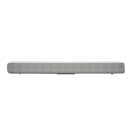 Саундбар Mi TV Bar Silver