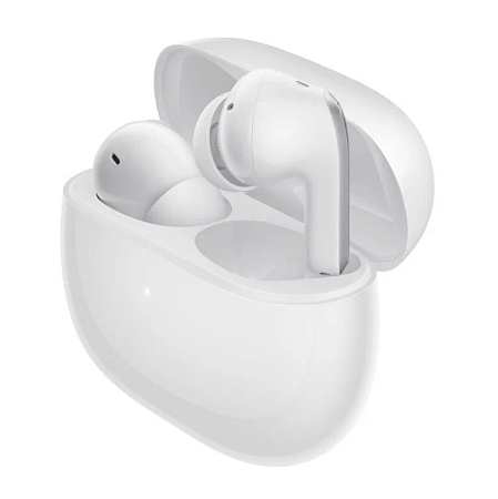 Беспроводные наушники Redmi Buds 4 Pro White